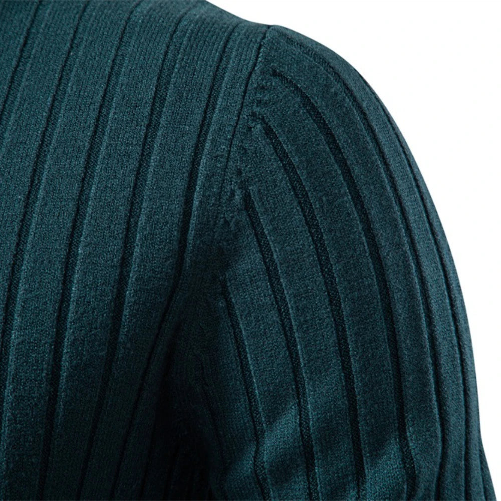 Basic Sweater