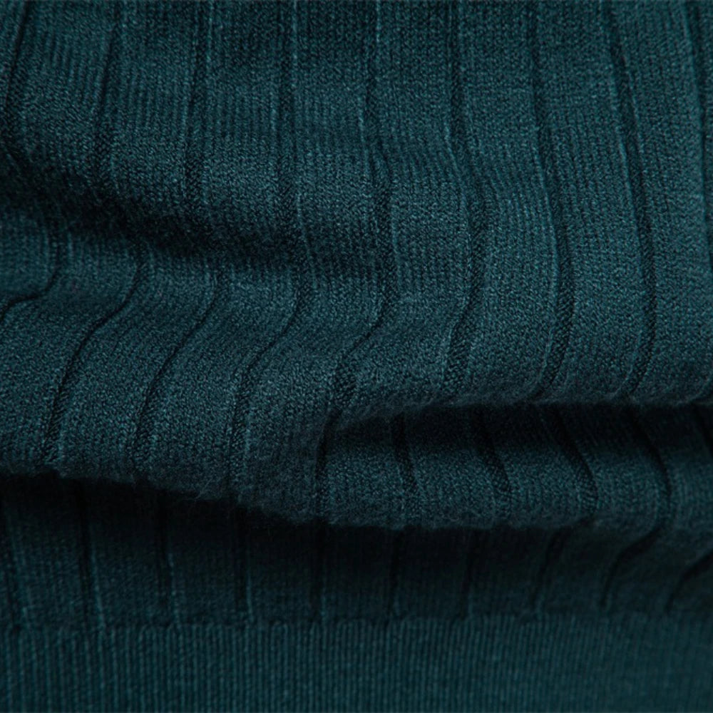Basic Sweater