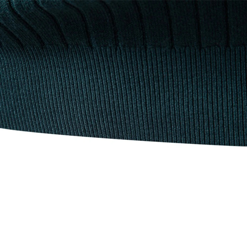 Basic Sweater